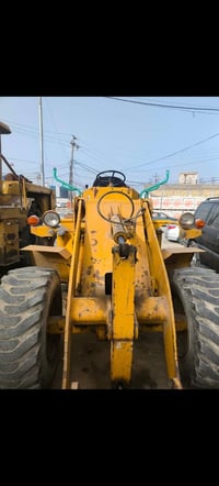 البيع ٠٧٨٣٢٤٧١٤٤٣