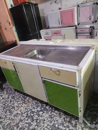 سنك • متر ونص • كربلاء الجاير