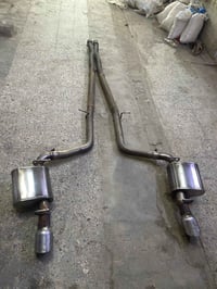 كزوز كورسا جارجر اكستريم ٣ انج  السعر ٩٠٠$ وبي مجال  للاتصال ٠٧٨٠١٣٧١٠...