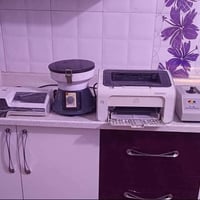 تتوفر اجهزه مختبريه بسعر مناسب وشرط الشغل( وبسعر٧٥٠ دولار) والتوصيل مج...