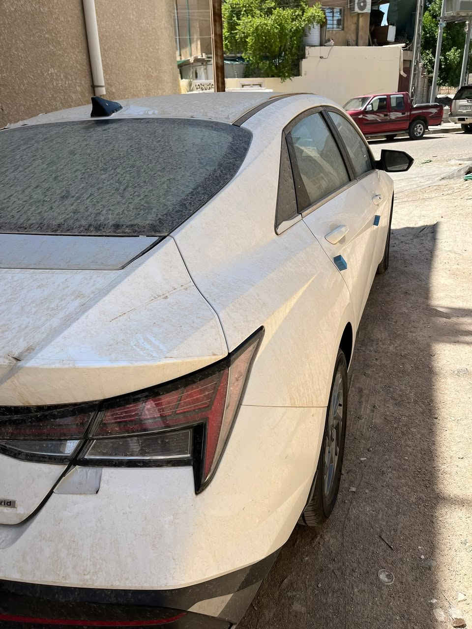 النترا هايبرد خليجي فول مواصفات موديل 25 زيروا على وضع الشركه رقم بغداد نظام السياره مقترض وكفيل من نفس البيت مكانها باالبصره رقم التلفون /***********
