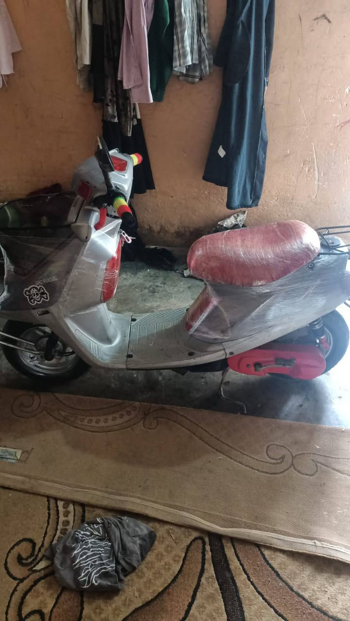 السلام عليكم ماطور ياماها 60كهربائات كله شغاله وضع شركه معدل فول شلعه فول مابي أي نقص السعر 350وبي مجال أبو 250اعبر المنشور/***********اتصل مامتواجد عل فيس
