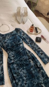 الريم • تليجرام • متجر ملابس