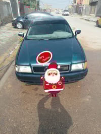 مجال سنوي • صالون سنتين • للبيع