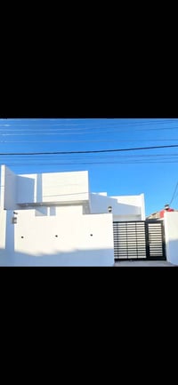 بيت للبيع • ١٥٠م • طابو زراعي