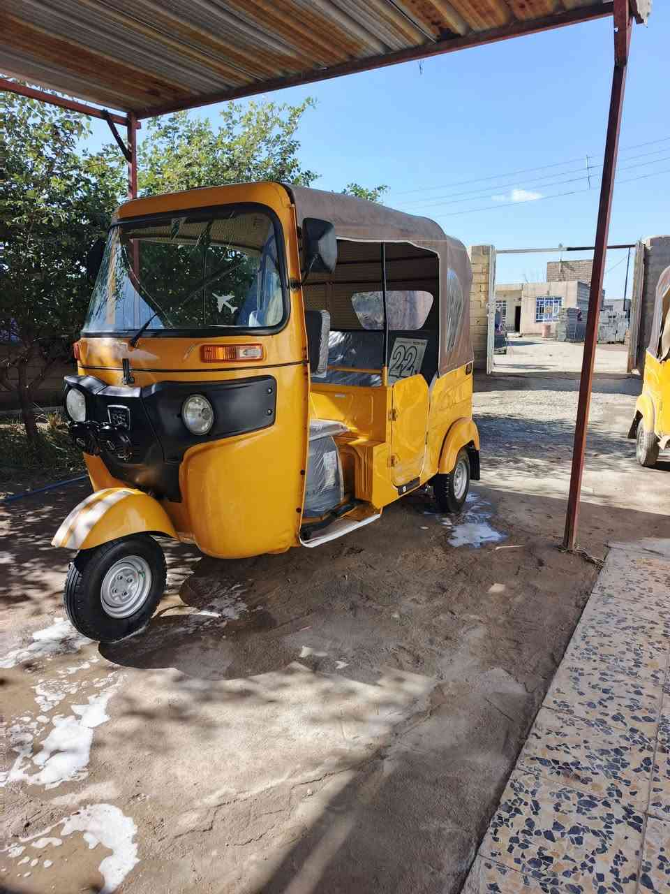 السلام عليكم البيع تكتك مديل 2022 تكتك مكفوله كفاله مكينه وكسن  خير من لله مكينه بس زنجيل و بيه شوي بارد بل صفحه ع كد شبر فقط تكتك طخم تاير دوشمه سفرايات  كمله وجاهزه عله خر حبايه  ترايك وين مجان رقم تكتك بصره  مكان تكتك القرنه بل ثغر ولاسفسار عله رقم ***********
