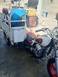 ستواته للبيع موديل14 مكينه 2023 الستفسار الاتصا على الرقم07781168804