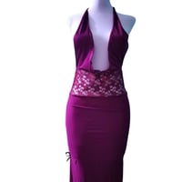 ملابس • قناة تلي • جملة