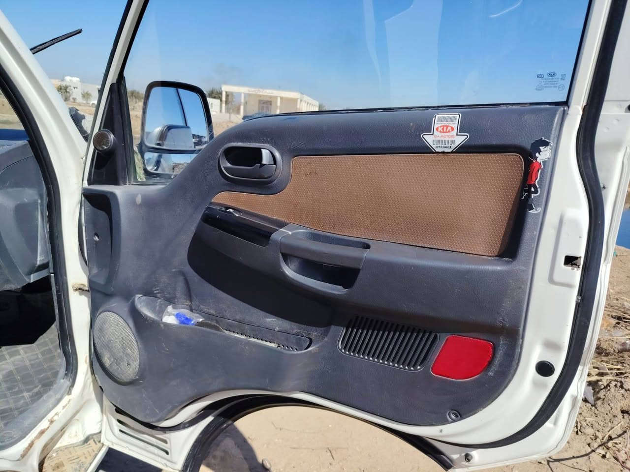 السلام عليكم كيه فحل للبيع
مديل 2021

4000لتر حموله

***********
