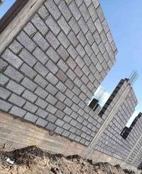 شغل بناء  وشغل لبخ   وشغل كاشى وسيراميك. وشغل تأسيس ومجارى وتنظيف بيت ...