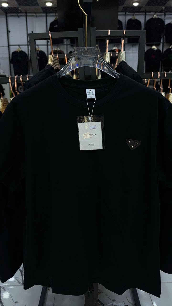💢💲. بدي.. اسود.ماستر. 💲💢
السعر.  13. الف.   قطعتين.   25 الف. 
قياس.m.l.xl xxl xxxl

 توصيل  متوفر جميع محافضات. 🛵🚘🚚
 

عنوان /. بابل /.المسيب./.سدة الهندية . /.مفرق السدة./ مجاور معرض الشمري/ . بقرب مكتب الرزاق للعقار/مجمع رضا الحمداني 

***********
