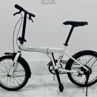 باسكل ياباني • جيب • الرمادي