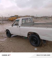 تيوتا نينوى رقم اصفر كاربون بانزين السعر 1507511234825