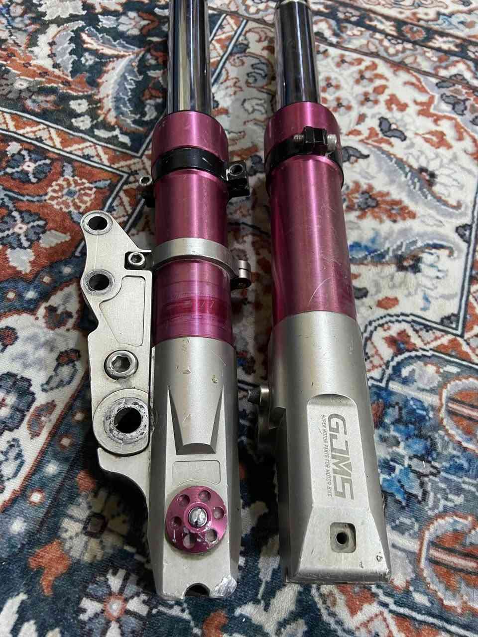 سلام عليكم اعاده نشر بسبب الوعود الكاذبه
متشتري لتراسلني وتعبني رحمه للعباس 
صدر DY مال ثعلب جيتي ار سعر125الف
صدر سكنس فحل لد جبلي جيميس سعر125الف  
غراض مضيفه كلش اعيد وكرر متشتري لا تعبني 
***********
بغداد شهداء العبيدي الثانيه ماعندي توصيل
