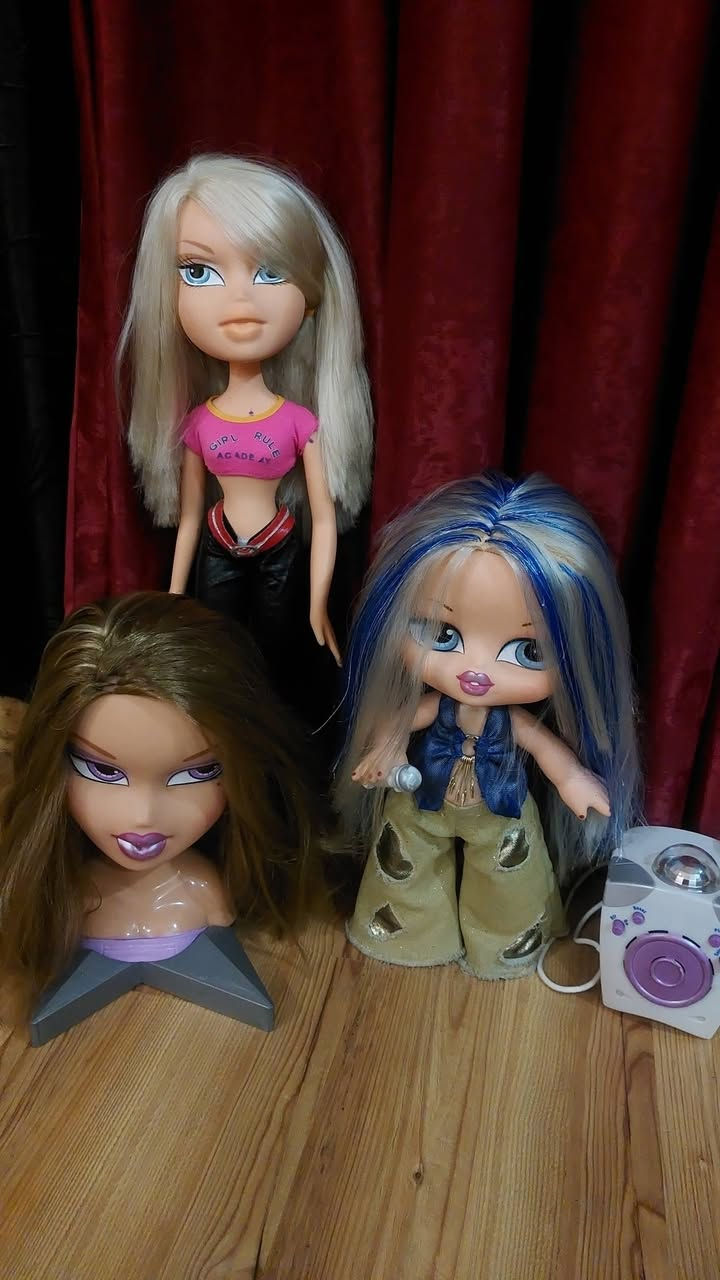 متوفر شلعه براتز 🩷🩵🩷🩵


**إذا كنت صاحب هذا الإعلان وتريد حذفه لأي سبب، رجاءا أرسل رسالة إلى الدعم الفني**