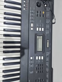 ياماها a350 نضيف جدا وياه ستاند رايده 250 الف مكاني بغداد للاستفسار ٠٧...