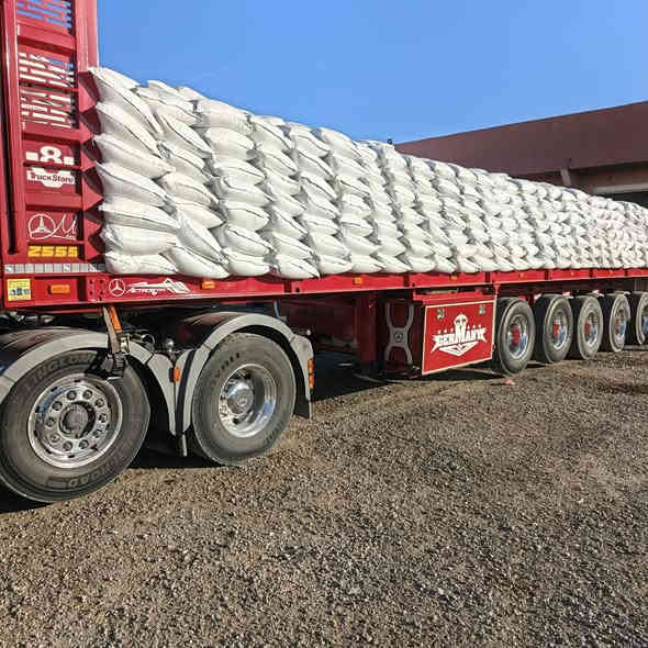 السلام عليكم
 يوجد كيمياوي اردني ابو الكف وأبو الكود الموقع مفرق الشرقاط 
الاتصال
***********
