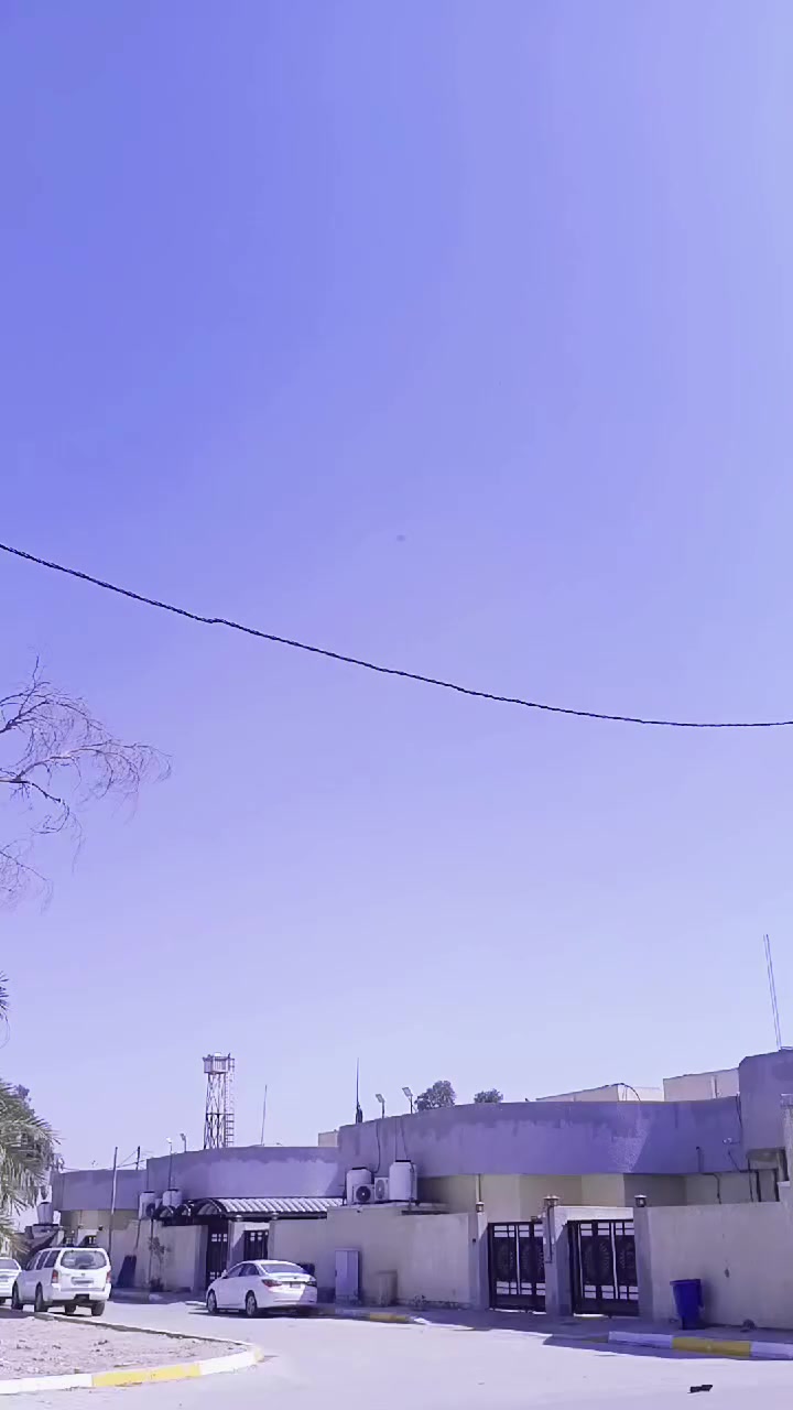 سلام عليكم دراجه نامه شلامجه توني معمرة للبيع بدون سيبايه مكان بصره
***********
