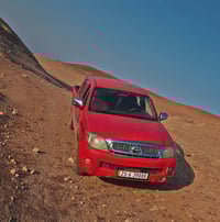 مرسيدس سعودي • ٢٠٠٩ • قطع غيار