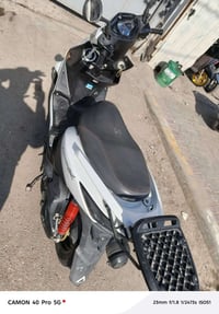 سكنس • للبيع