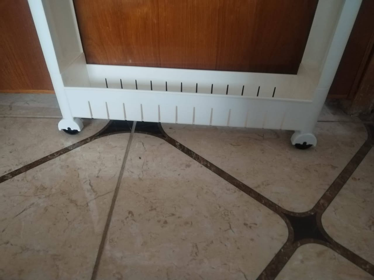 للبيع اختكم محتاج


**إذا كنت صاحب هذا الإعلان وتريد حذفه لأي سبب، رجاءا أرسل رسالة إلى الدعم الفني**