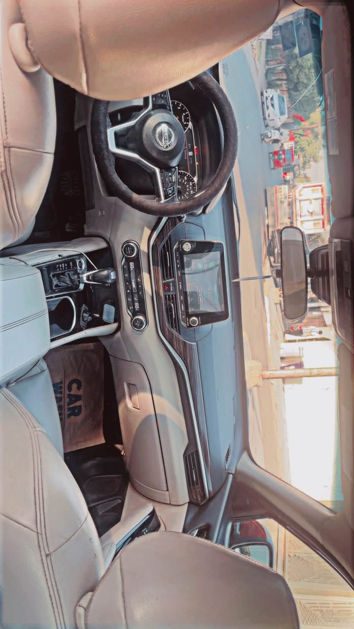 نيسان التيما ٢٠٢٢
ماشيه ٩٤ ميل 
السعر ١٢٠ 
فول سياره ١/١ 
مكان سياره بغداد جديده 
هذا رقمي 
***********
