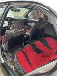 كرونه للبييع مكلف بل نشر سياره حلوه مال جناي مكنيه كورله ‭٠٧٧٢ ١٧٢ ٤٠٤...