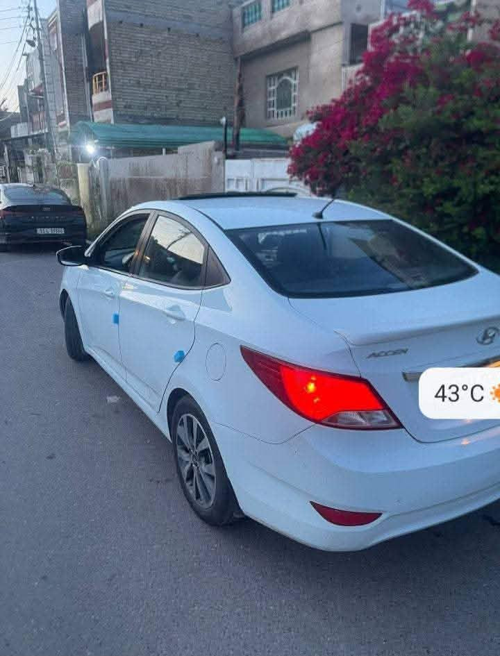 اكسنت خليجي 2014,  فول مكينه 1600 دوش كير محرك مكفول تبريد ثلج ماشيه 93 كم تخم تاير بطاريه جديده السعر 95 مجال بسيط ادامه كامله تغليف ارضيه مواصفات بلو فوول -***********
