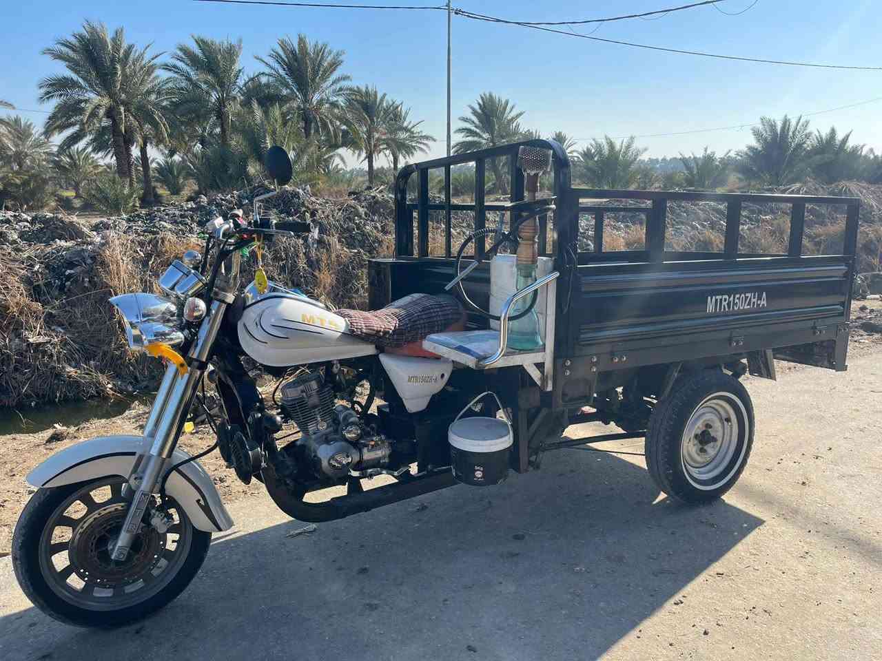 السلام عليكم ستوته ام تي ار رقم وسنويه موديل 2009 السعر خاص ***********
