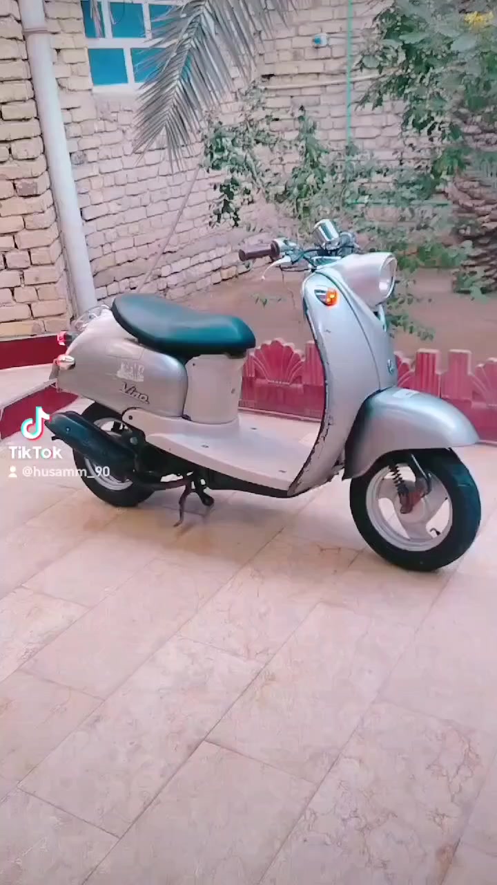 السلام عليكم مصريه كامله اي نقص مابيه السعر ٢٥٠ الشراي يتصل وبالخدمة مكاني ناصريه مركز ***********
