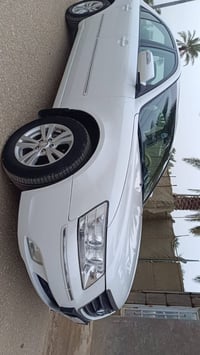 سوناتا2011 حادث جاملغ قطعتين صبغ  رقم اربيل   محرك 2400 السعر 110 0780...