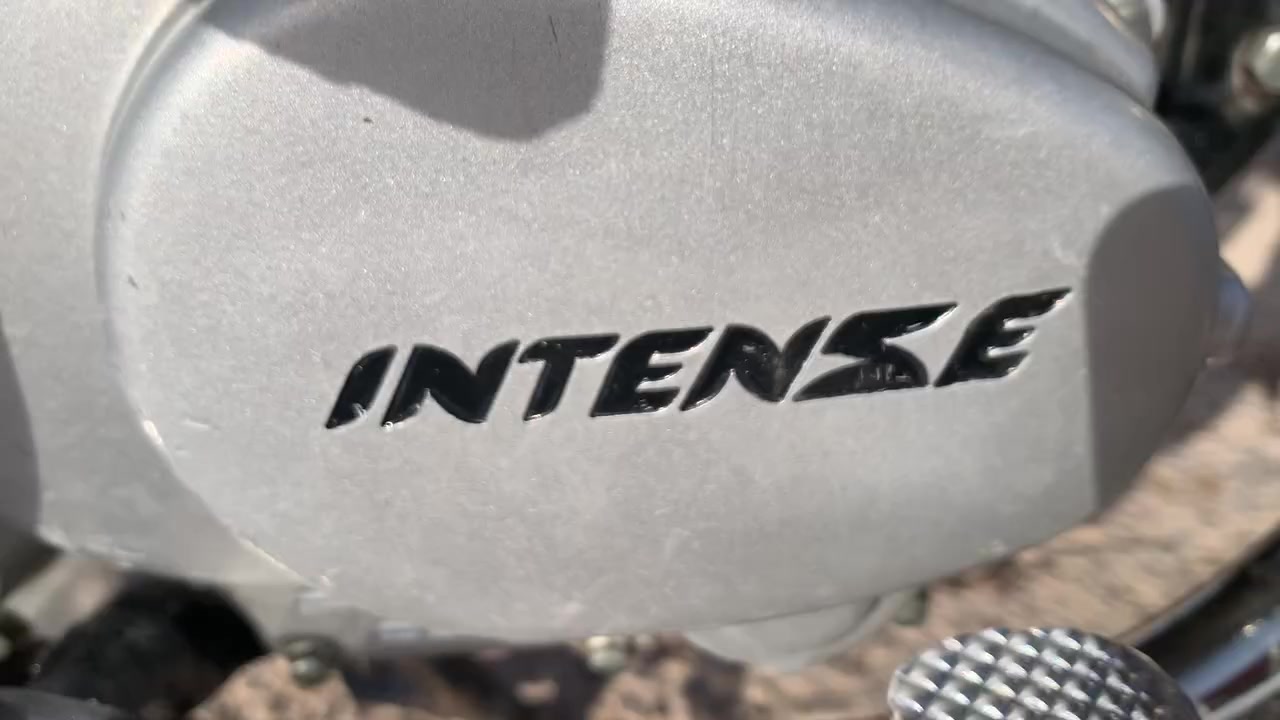 السلام عليكم دراجه أم تنس موديل 2024 شلعه و معدل و فصله العنوان صلاح الدين بلد ناحيه يثرب السعر650 بيه مجال حك الجيه التصال على هاذا الرقم ***********
