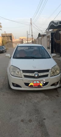 ام كي ١٢ • انكليزي ٢٠٣٠ • ضربة صغيرة