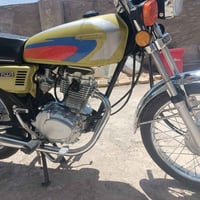 سكنر • اوراق كاملات • موديل ٢٠٢٦