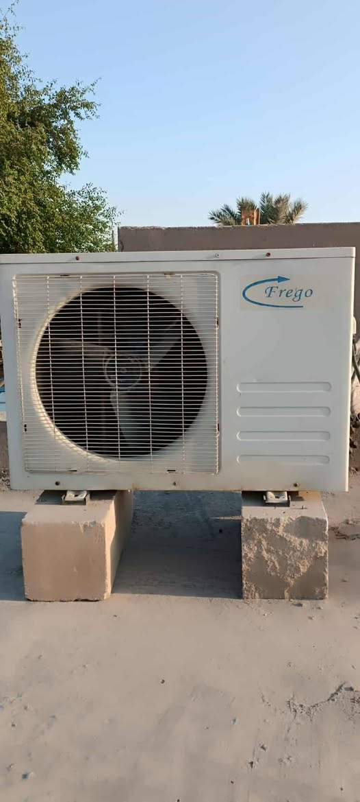 توسوت لابيض طن ونص بعده مشدود شغال الثاني طنين يحتاج بواري  السعر 375 الف


**إذا كنت صاحب هذا الإعلان وتريد حذفه لأي سبب، رجاءا أرسل رسالة إلى الدعم الفني**