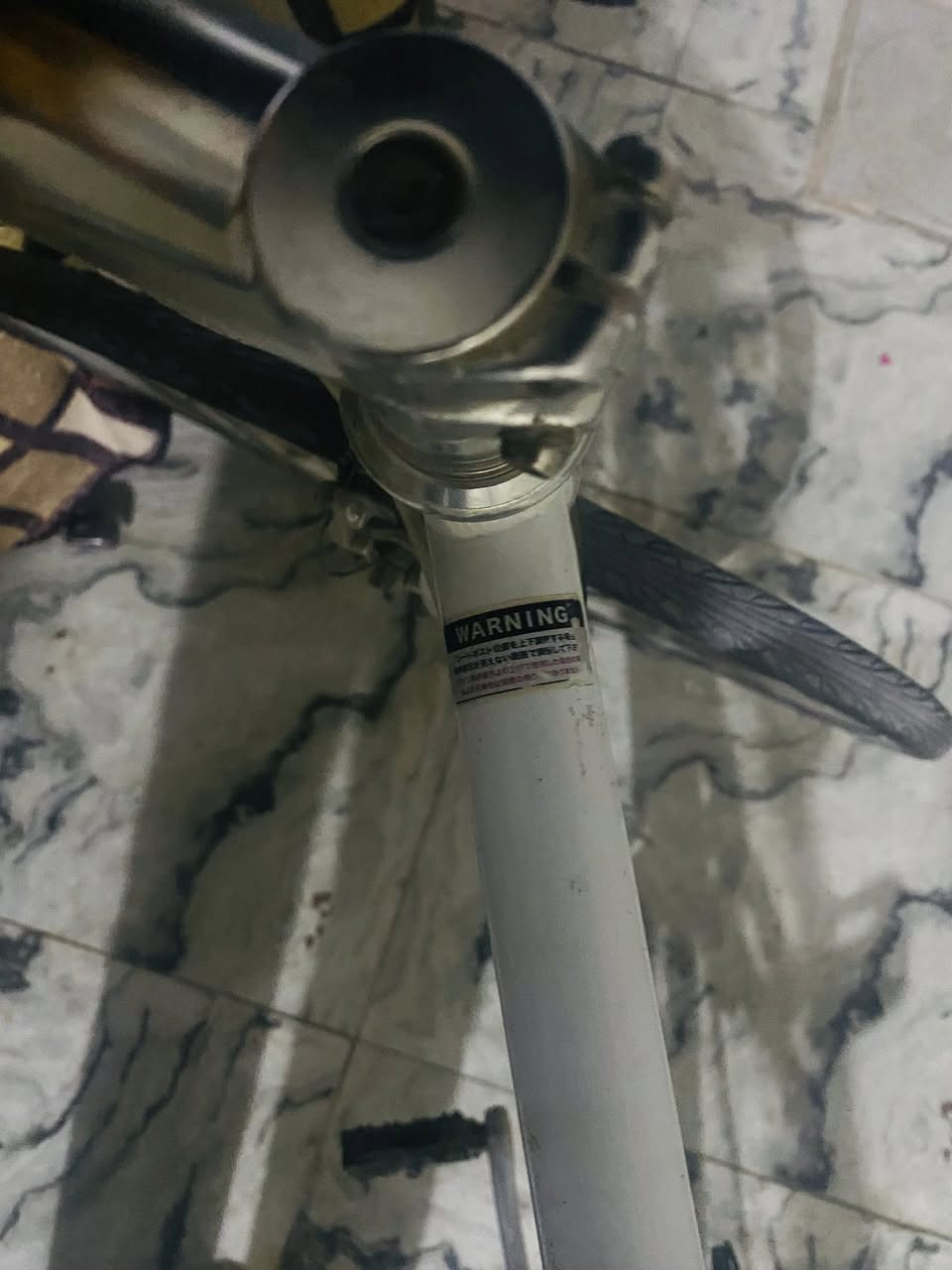 C700 اي شي ماعايزه سريع حيل ب 90 وبي مجال ينباع ب ١٧٠ وفوك والله


**إذا كنت صاحب هذا الإعلان وتريد حذفه لأي سبب، رجاءا أرسل رسالة إلى الدعم الفني**