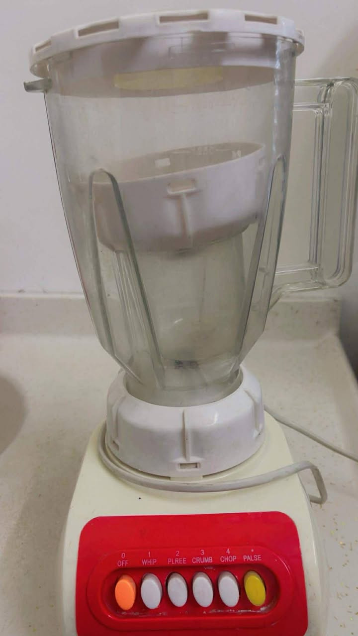 اغراض للبيع


**إذا كنت صاحب هذا الإعلان وتريد حذفه لأي سبب، رجاءا أرسل رسالة إلى الدعم الفني**