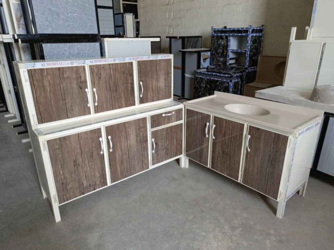 شركة البشائر قسم الكاونترات رقم 2
كاونتر مترونص  ارضي.وملحق مترونص  

وسنك متر و 20 سم . 
السعربالخاص 

توصيل داخل بغداد 
 الفلوجه  كرمه صقلاوية عامريه. خالديه.

بابل   كربلاء _نجف الديوانيه، رمادي

صلاح الدين واسط

عماره سماوه ناصريه، بصره

. بسمايه نهروان افضيليه سعادة  طارمية بغداد, العراق


**إذا كنت صاحب هذا الإعلان وتريد حذفه لأي سبب، رجاءا أرسل رسالة إلى الدعم الفني**