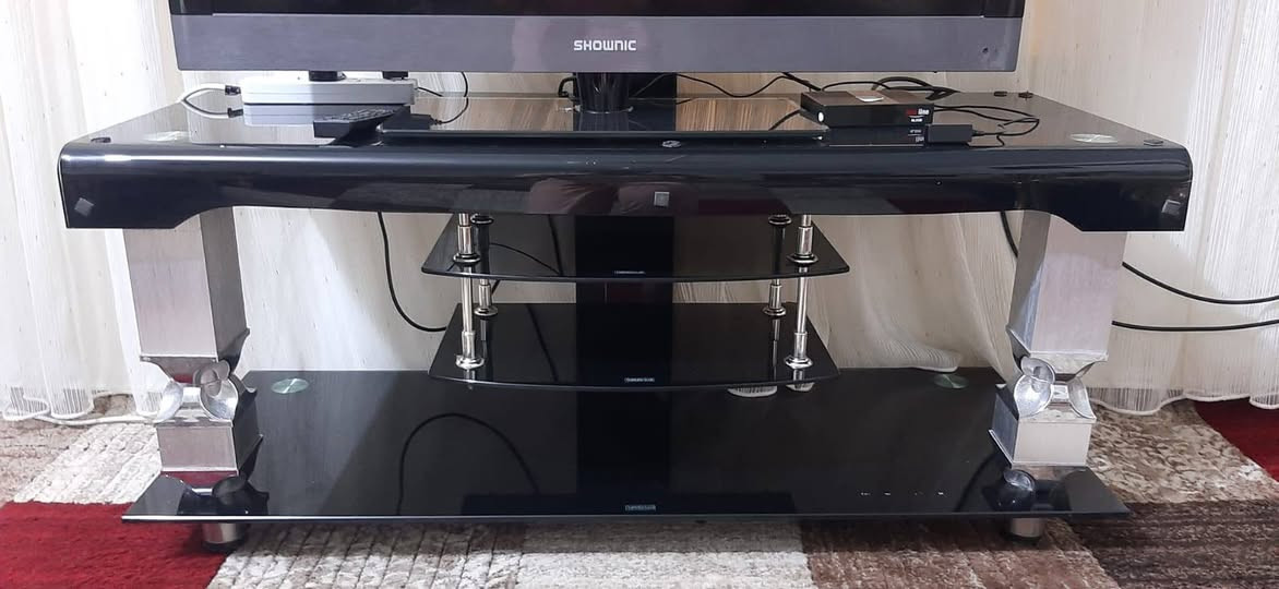 ميز بلازما للبيع مكان بعقوبة التحرير


**إذا كنت صاحب هذا الإعلان وتريد حذفه لأي سبب، رجاءا أرسل رسالة إلى الدعم الفني**