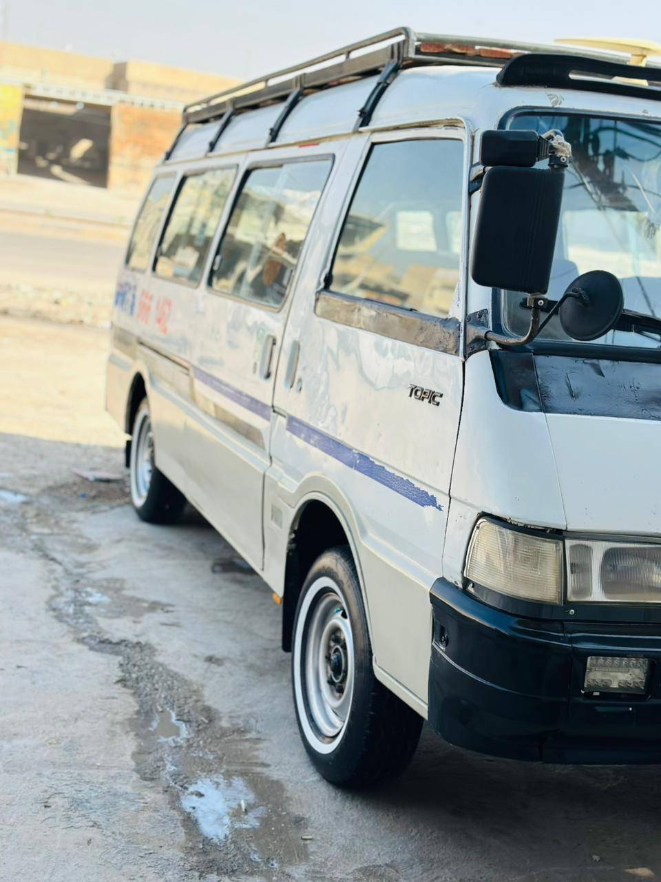 السلام عليكم اسيا للبيع بسمي سنويه لل 27تريد تحويل تريد وكاله المكان بابل
***********
