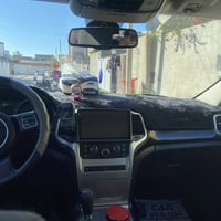 جيب للبيع مراوس تفاصيل اكثر اتصل ع رقم 07731965366