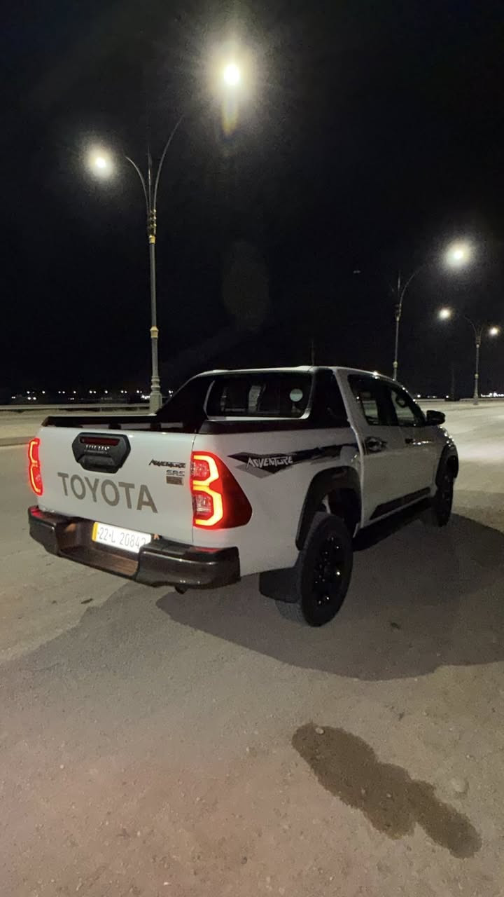 للبيع افنجر 2025 سعودي رقم اربيل باسمي فول مواصفات كامرات دبل سنتر لك منفاخ ماشيه الف ونص والتصال عرقم ***********
