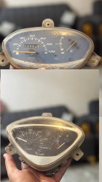 غراض للبيع مال ماكس بل امامي وخلفي ويدات 75دشبول ماكس عدله ومنغولي 50ق...