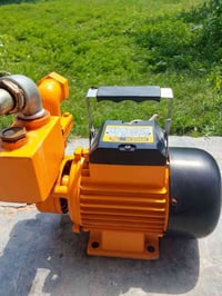 ماطور انجيگو واحدحصان للپيع جديدمڜتغل اسبوع واحد للاستفسار الاتصال على...