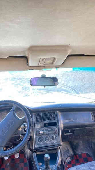 اسلام.عليكم.اودي رقم.الماني عضم.عاج موديل 90 سياره جاهزه
محرك.معمر جديد كير شرط
صدر زين تواير نضاف
اسعر 22 وبيها مجال 
***********
