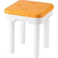 طبلة حمام • الأصلي • مخفضة