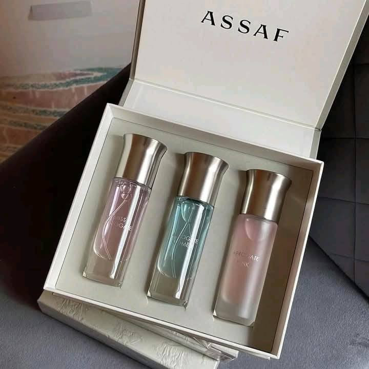 بكج عساف متوفر الان 💌
عنوان الشورجة سوق العطور 
توصيل جميع محافظات العراق


**إذا كنت صاحب هذا الإعلان وتريد حذفه لأي سبب، رجاءا أرسل رسالة إلى الدعم الفني**