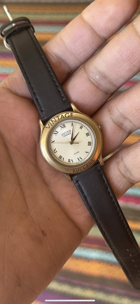 ياباني مال باله نضيف
سعرهم ٦٠ الف كلهم


**إذا كنت صاحب هذا الإعلان وتريد حذفه لأي سبب، رجاءا أرسل رسالة إلى الدعم الفني**