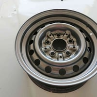 سيدان • قطع غيار • سوق الشيوخ