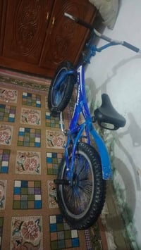 عجلة • النجف